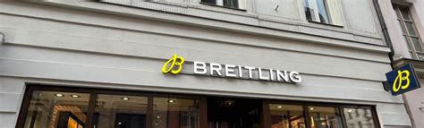 breitling berlin mitte|where to buy breitling watches.